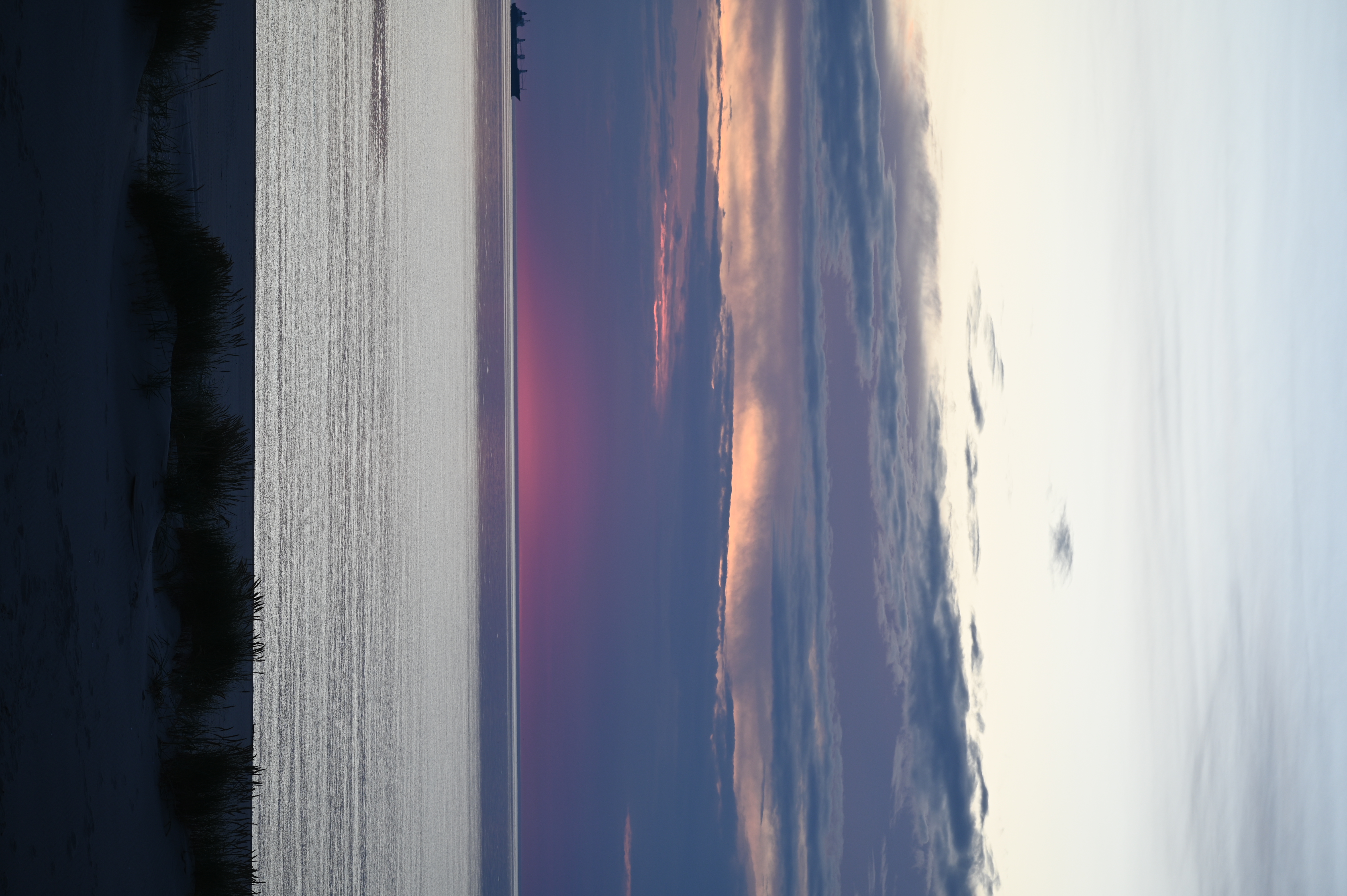 2025/07/09-14 - trip/DSC_0692.JPG